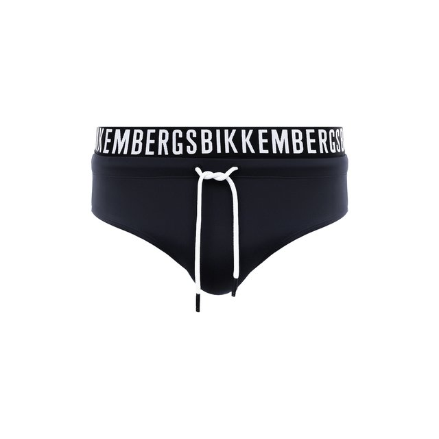 Плавки Dirk Bikkembergs BKK2MSP02