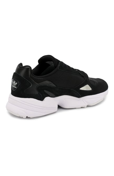 Adidas falcon clearance b28129