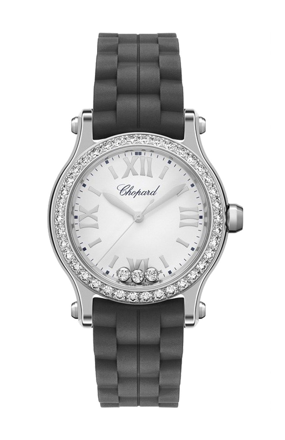 happy sport CHOPARD