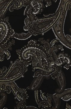 Женская юбка MICHAEL MICHAEL KORS разноцветного цвета, арт. MF2706X6RV | Фото 5 (Материал внешний: Синтетический материал; Женское Кросс-КТ: Юбка-одежда; Длина Ж (юбки, платья, шорты): Миди; Стили: Кэжуэл)