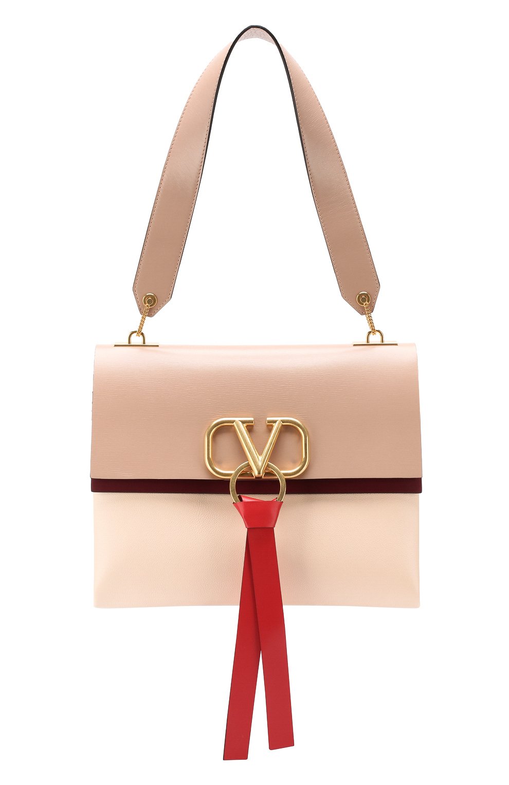 Vring valentino hot sale