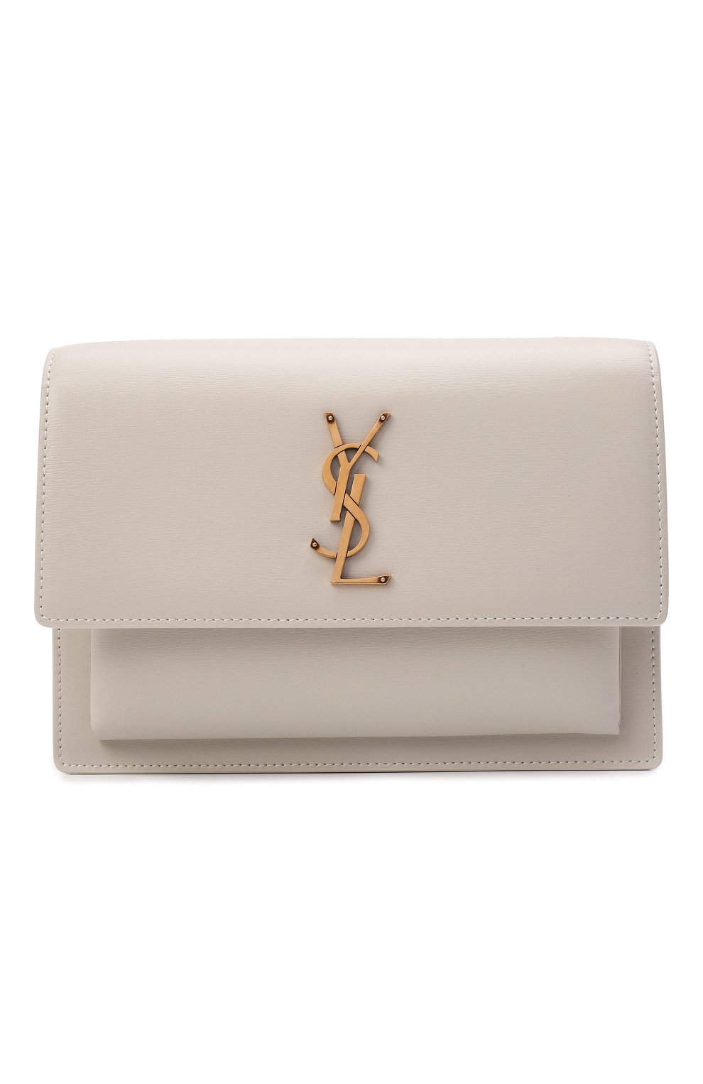 Ysl on sale bag sunset