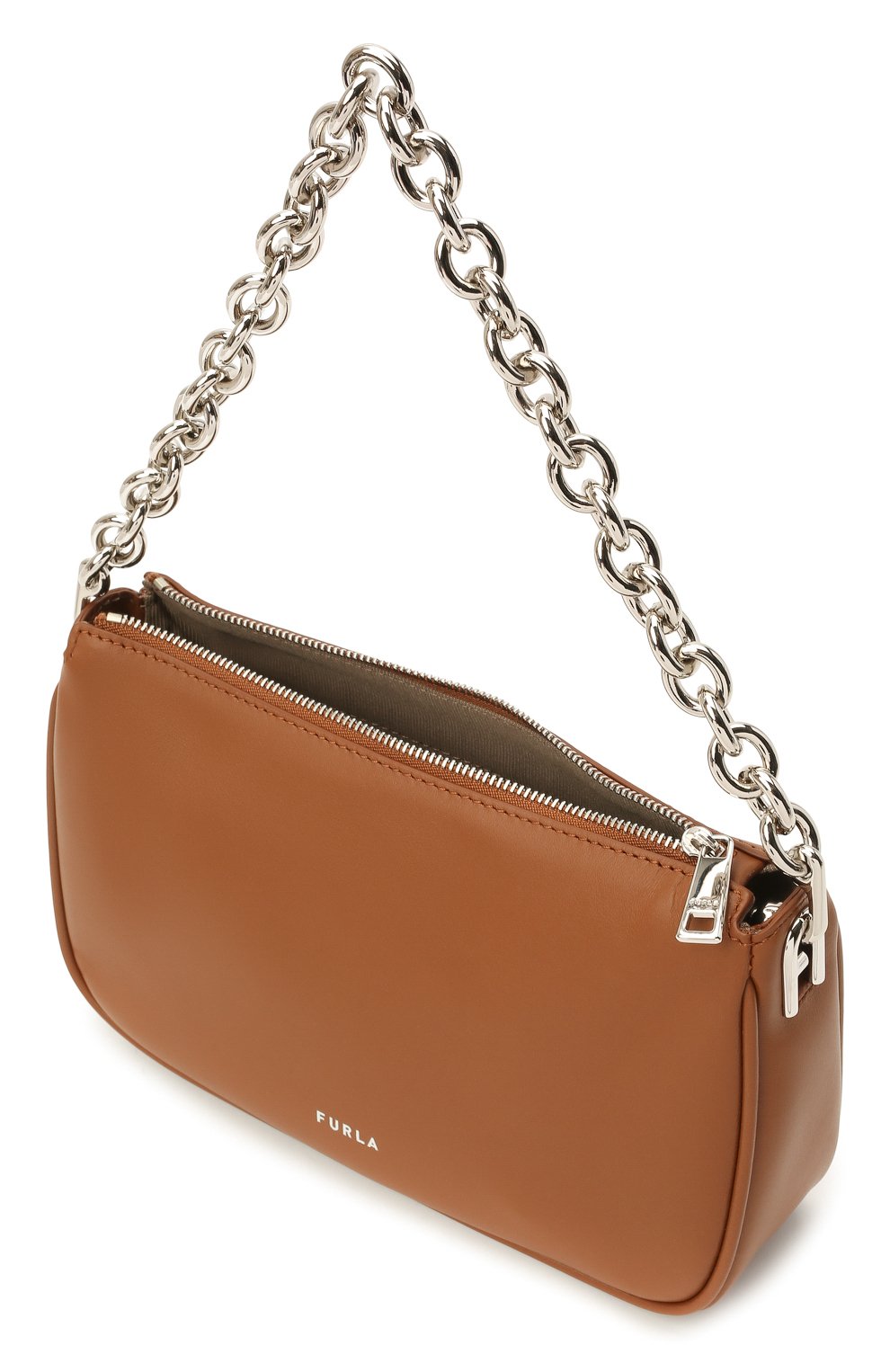 фото Сумка furla moon furla