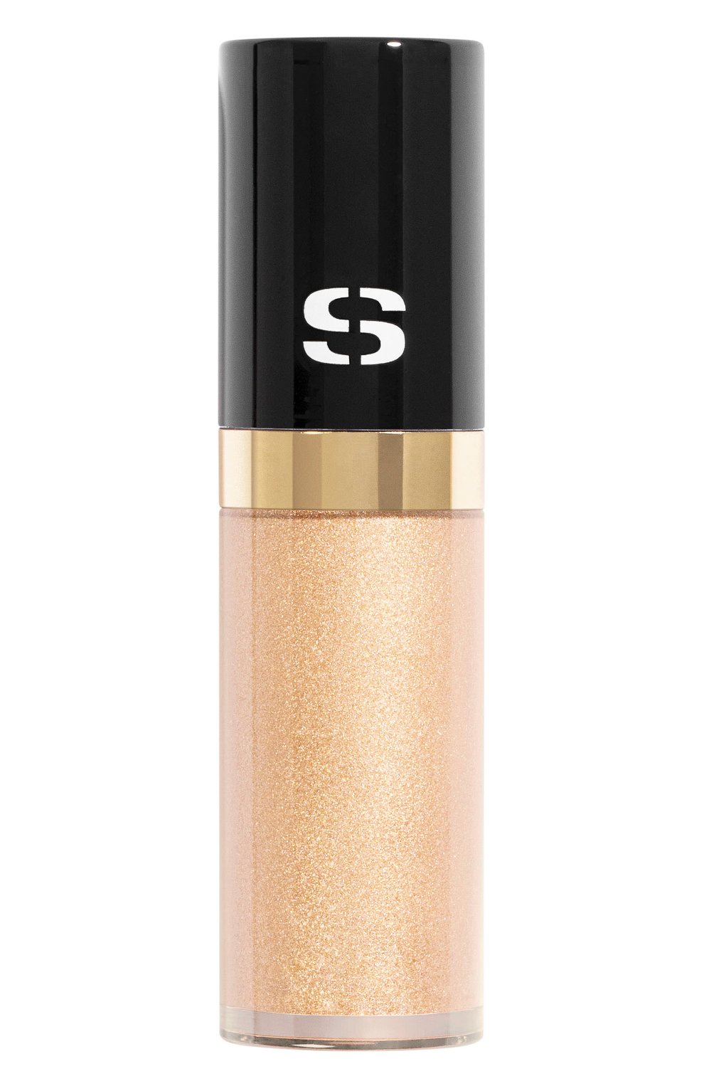 Жидкие тени для век "Сияние", оттенок № 1 Campagne (6.5ml) SISLEY для ...