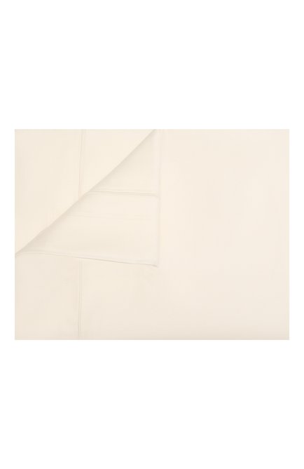 Комплект постельного белья FRETTE кремвого цвета, арт. FR6238 E3491 260A | Фото 2