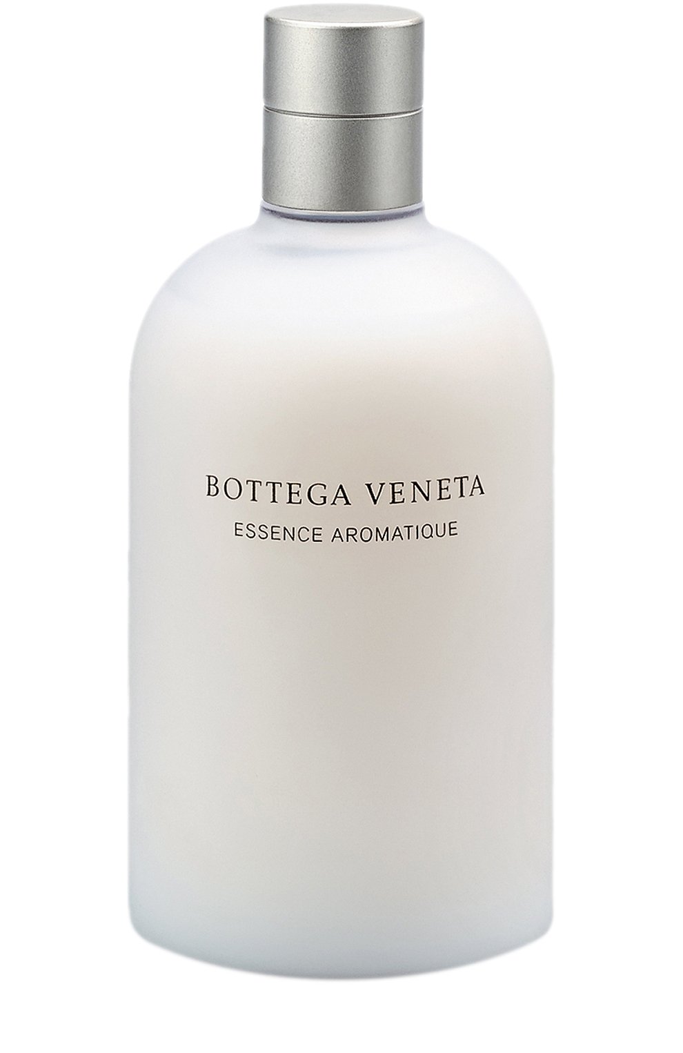 Bottega veneta cheap essence aromatique