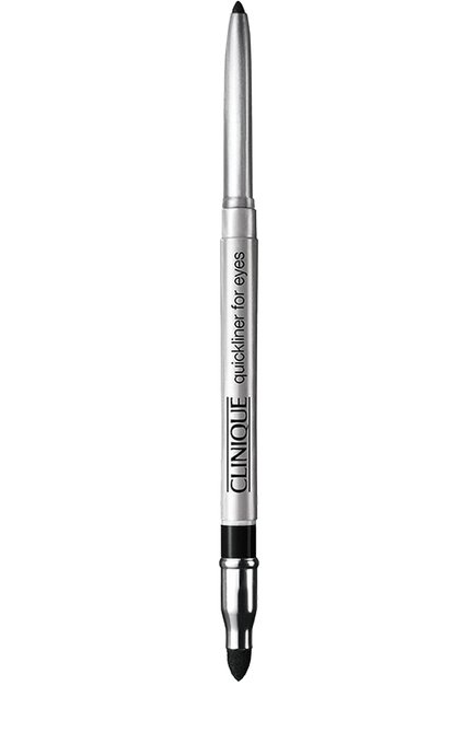 Автоматический карандаш для глаз с растушевкой, оттенок 07 CLINIQUE  цвета, арт. 62A4-07 | Фото 1 (Статус проверки: Проверена категория)