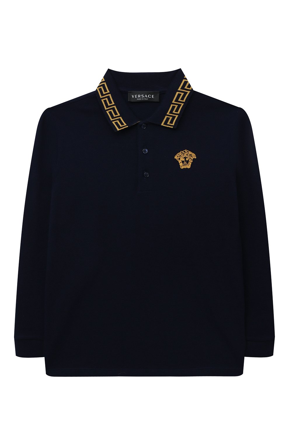 Versace lacoste on sale