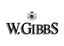 W.GIBBS