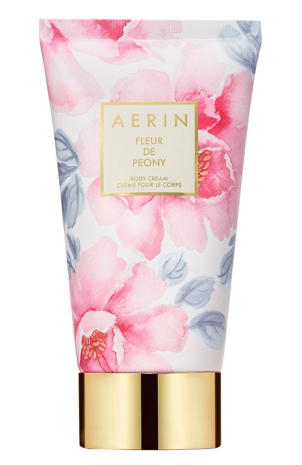 Fleur de Peony 150ml