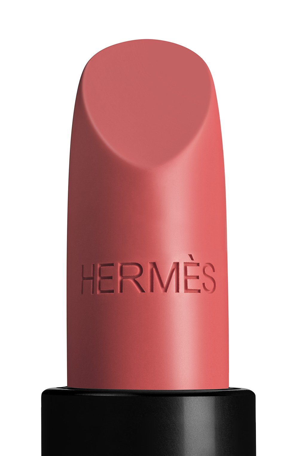 Атласная губная помада rouge hermès, rose épicé HERMÈS  цвета, арт. 60001SV021H | Фото 10 (Финишное покрытие: Сатиновый; Ограничения доставки: flammable)