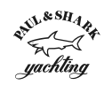 Paul&Shark