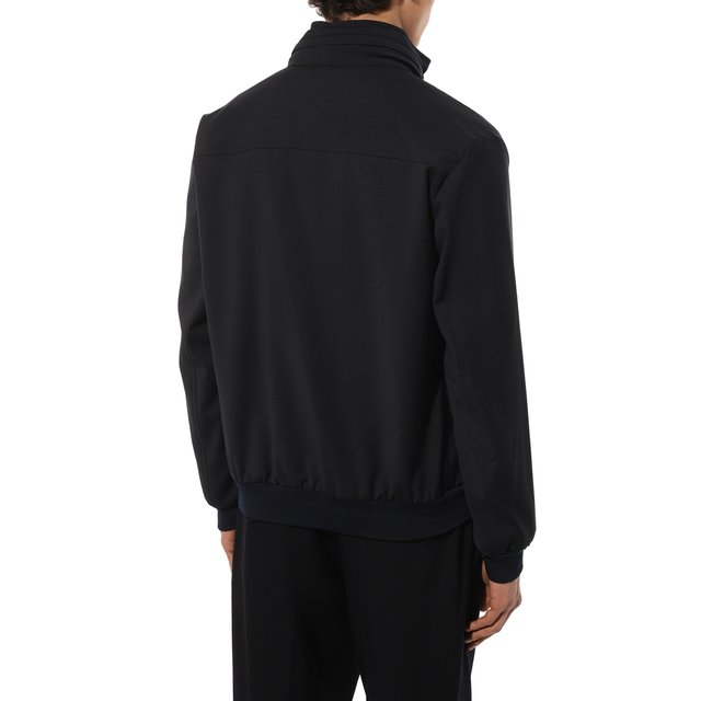 фото Бомбер kired