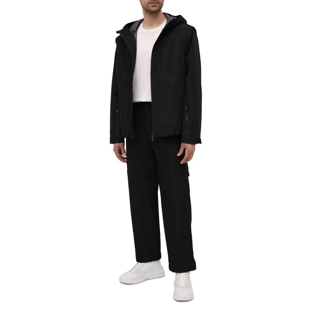 фото Куртка prada