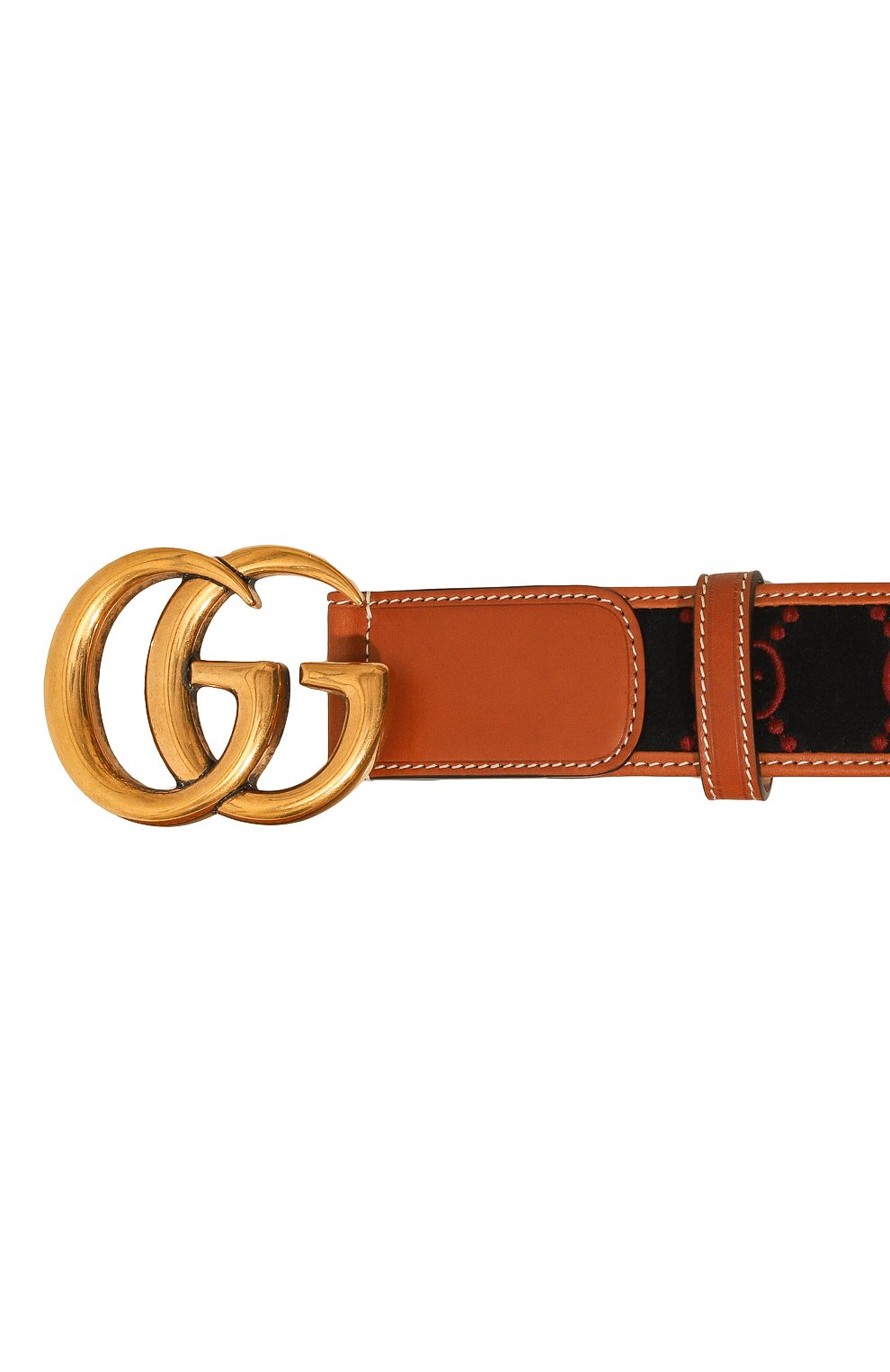 Gucci 400593 hotsell