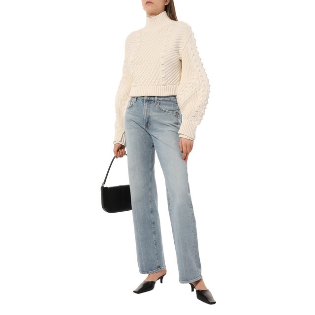 фото Свитер ports 1961