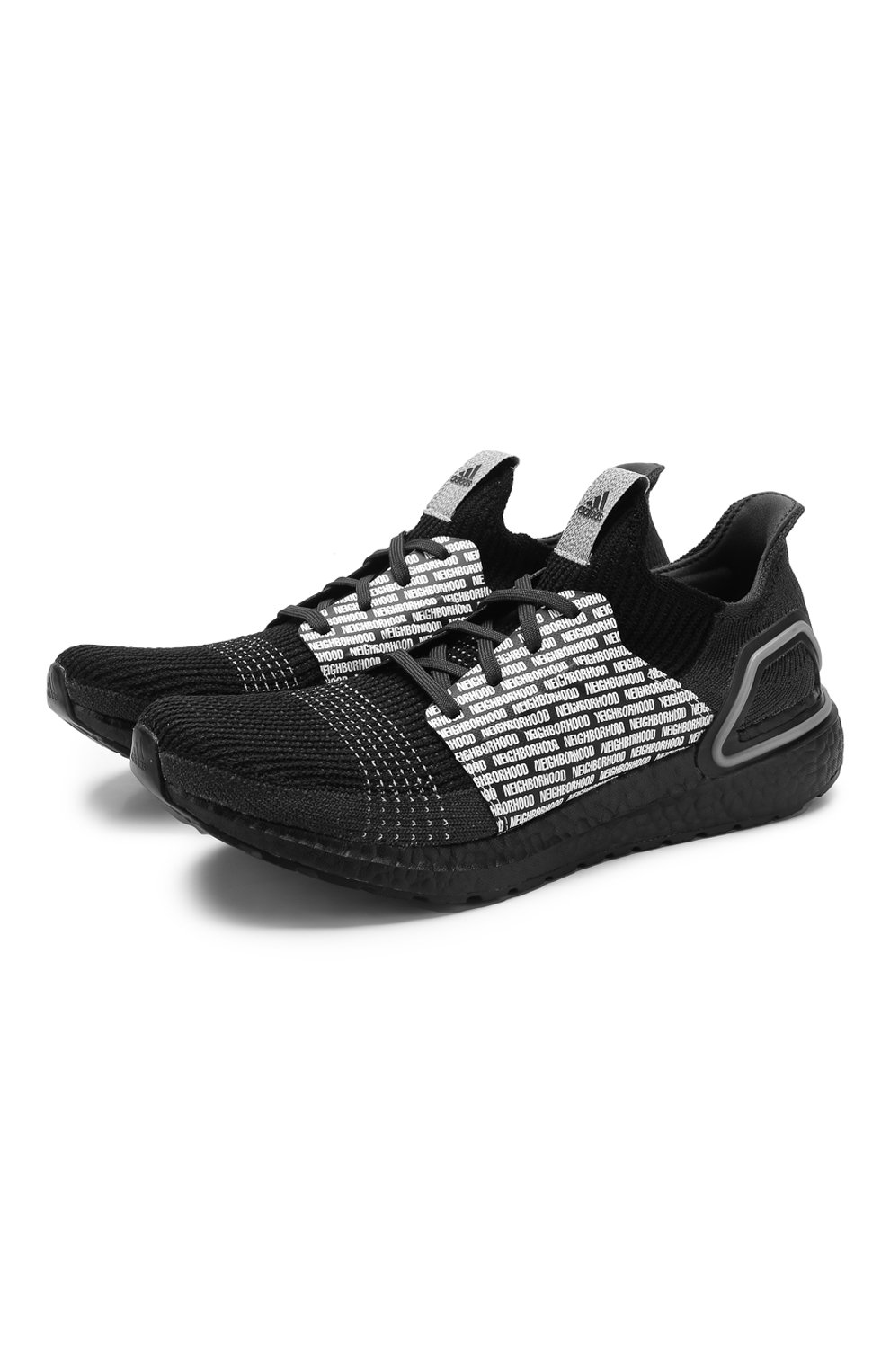 Adidas x neighborhood ultra sales boost 19