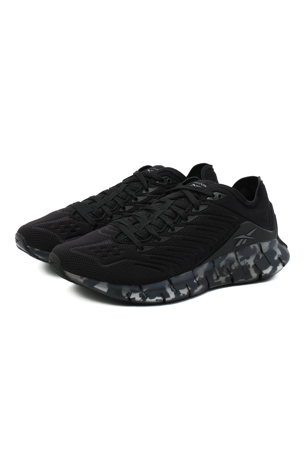 Fw5294 online
