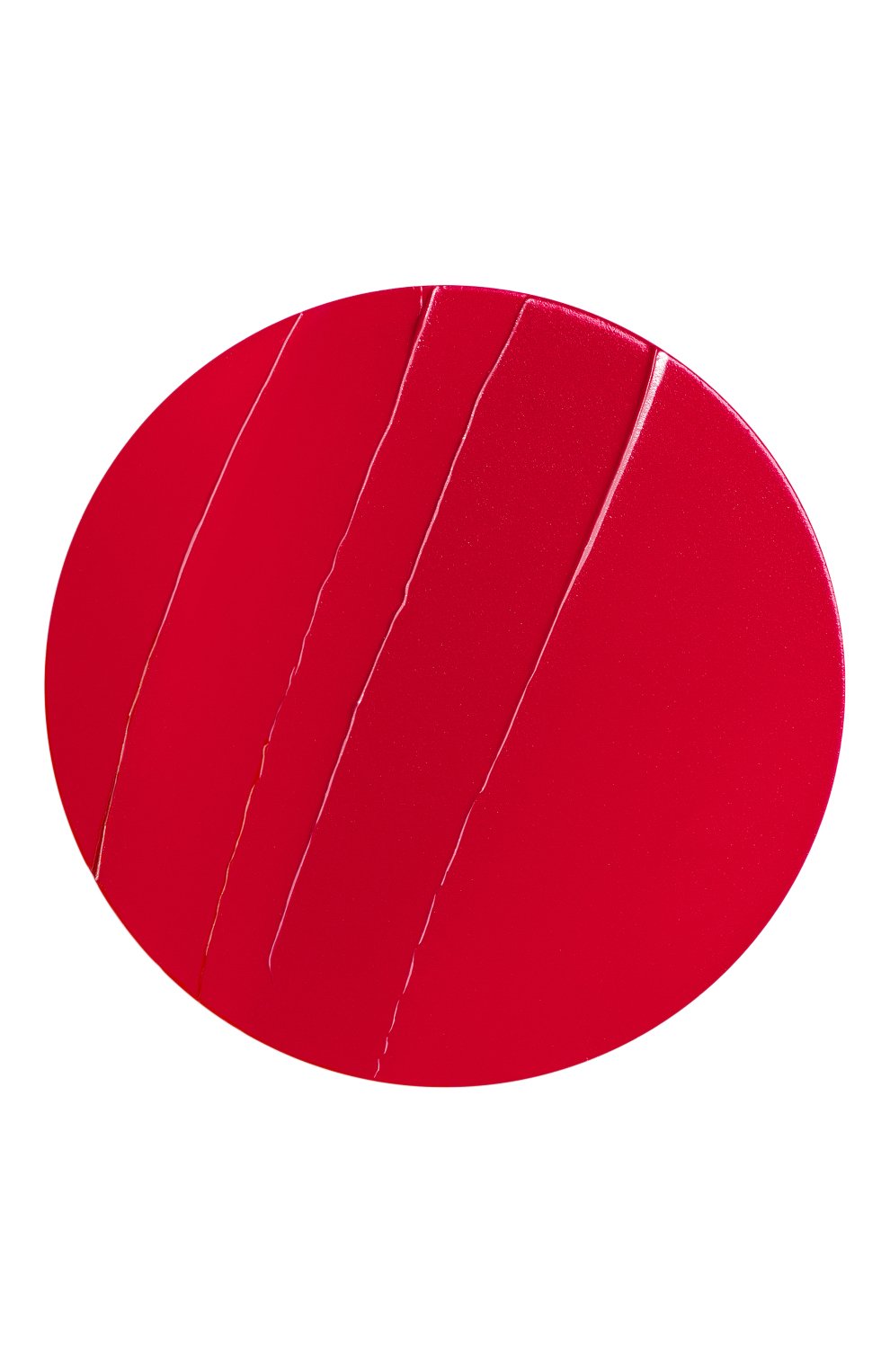 Атласная губная помада rouge hermès, rouge piment HERMÈS  цвета, арт. 60001SV066H | Фото 8 (Финишное покрытие: Сатиновый)