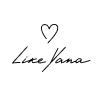 LIKE YANA