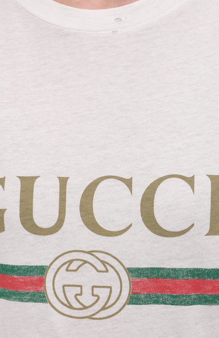 Gucci 457095 2024