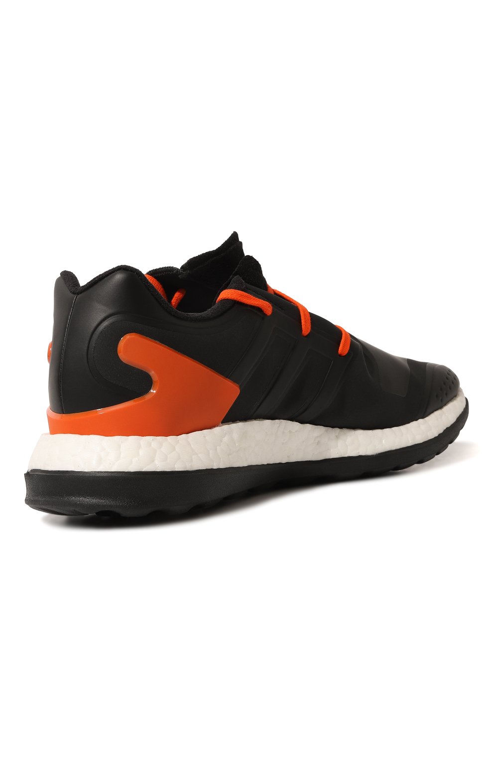 Adidas boost 2024 zg black