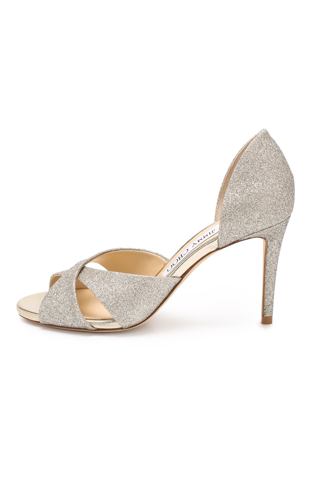 Jimmy choo top lara 85