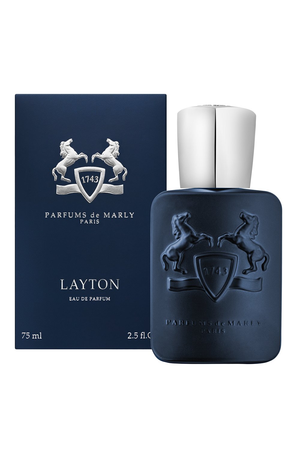 Духи parfums de marly. Parfums de Marly Layton exclusif 125 мл. Парфюм Layton exclusif. Parfums de Marly Percival EDP 125ml Tester. Копи Layton Parfums de Marly.