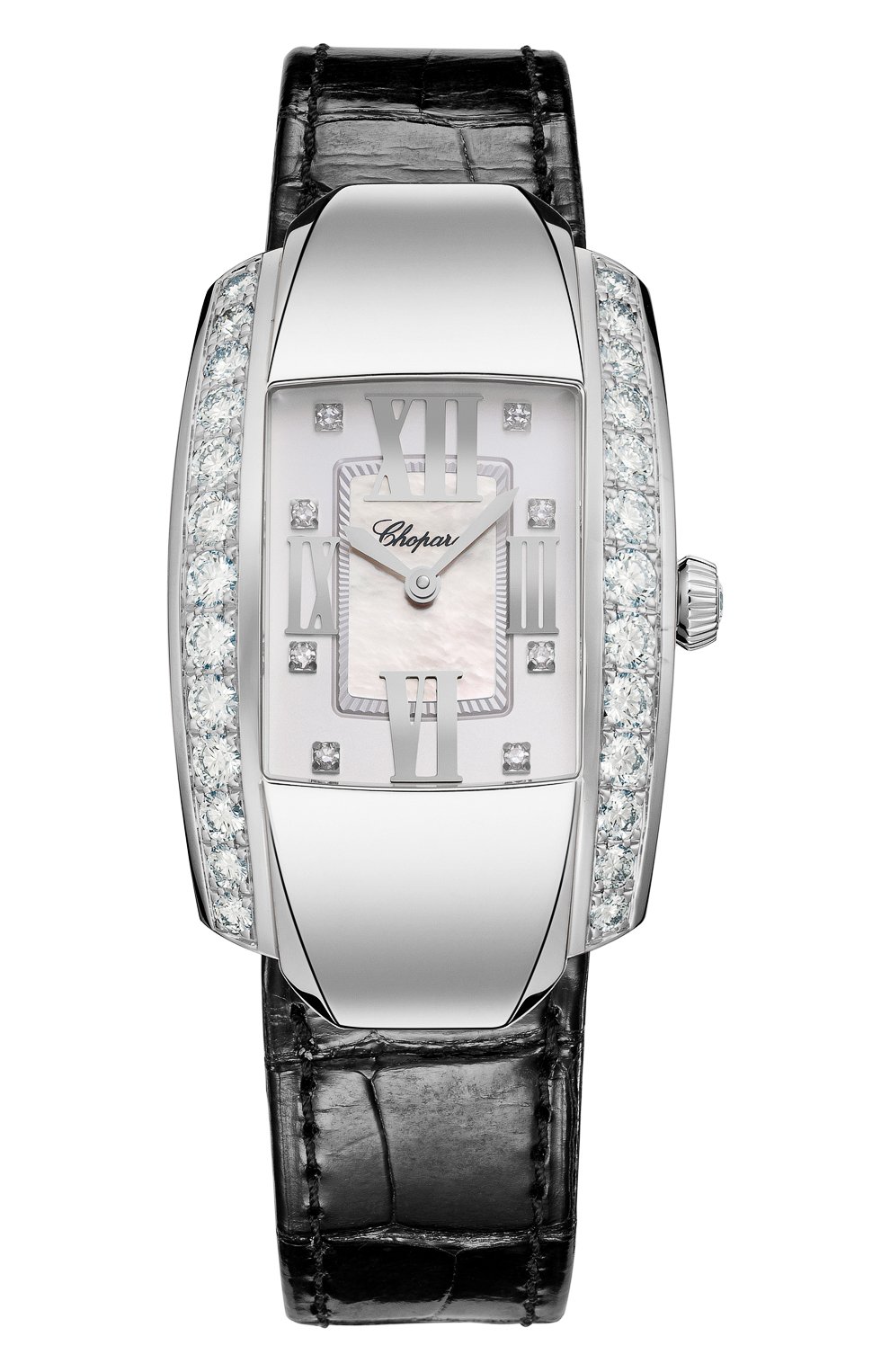 la strada CHOPARD