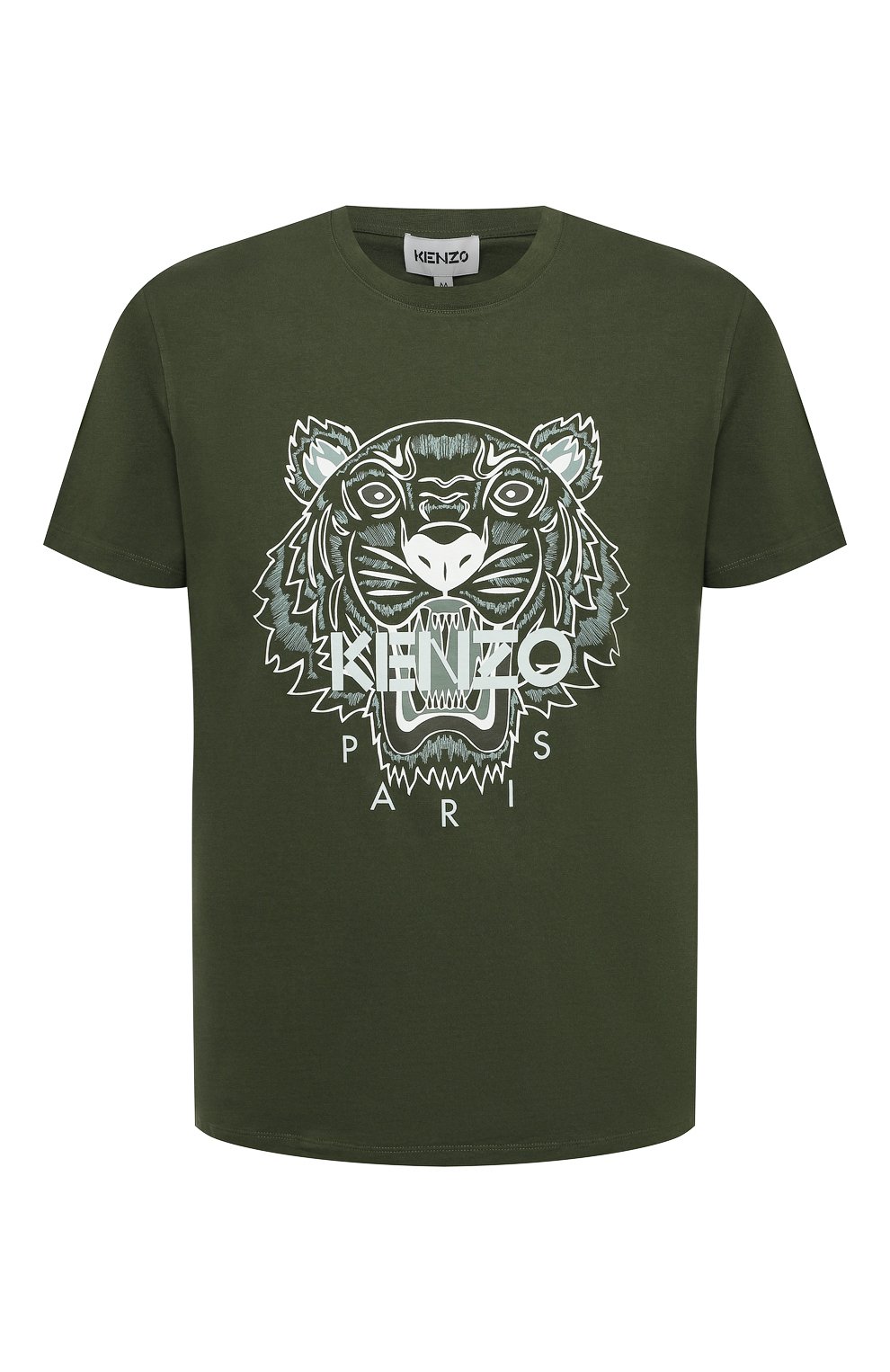 Kenzo Р¶РёРІРѕС‚РЅРё