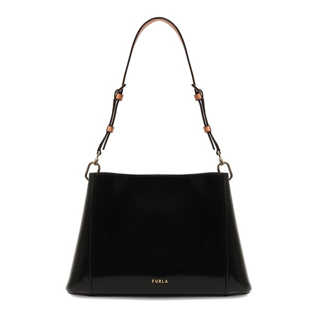 фото Сумка furla fleur furla