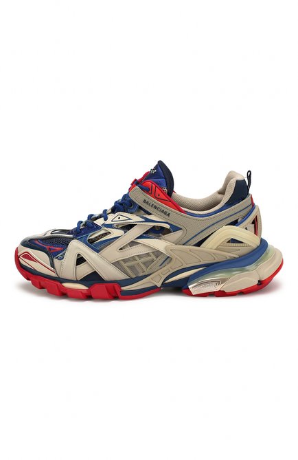 Track 2 outlet balenciaga sale