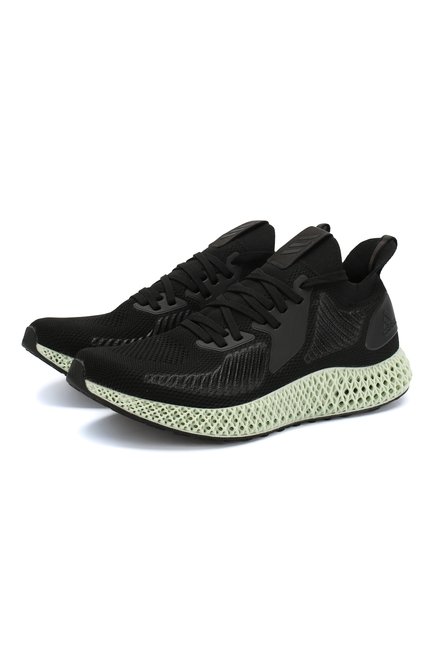 Adidas alphaedge 4d store for sale