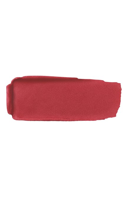 Губная помада rouge g luxurious velvet, №530 нежный нюд GUERLAIN бесцветного цвета, арт. G043468 | Фото 2
