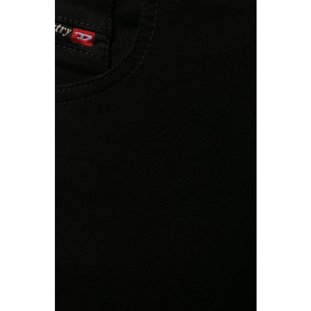 фото Джинсы diesel