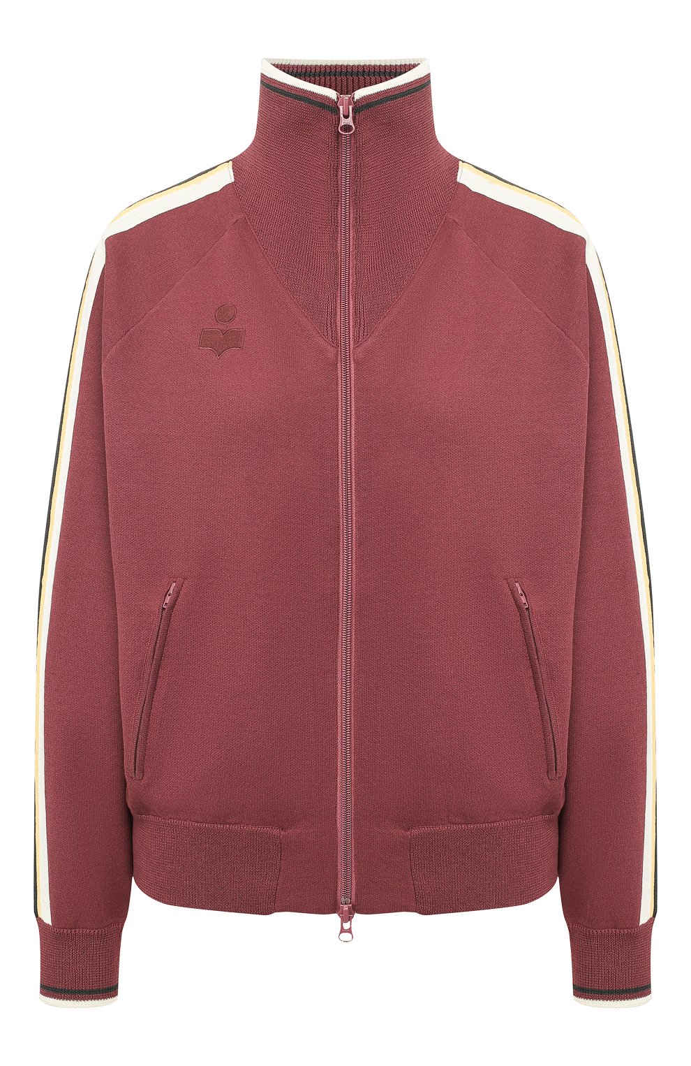 Isabel marant on sale etoile track jacket