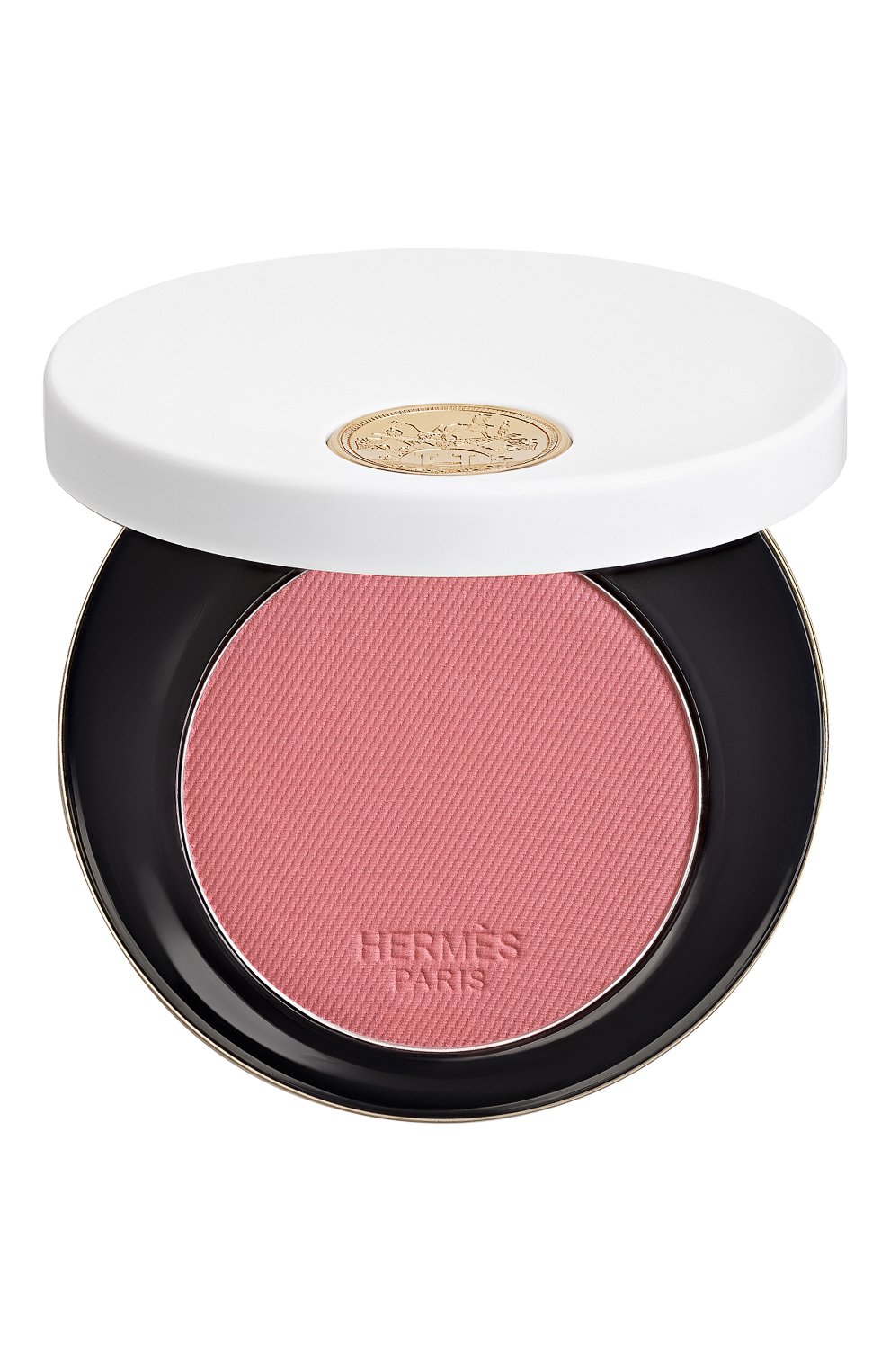 Гермес 54. Румяна Rose 23 Hermes. Румяна Hermes Rose tan. Hermes румяна 32. Hermes blush 28.