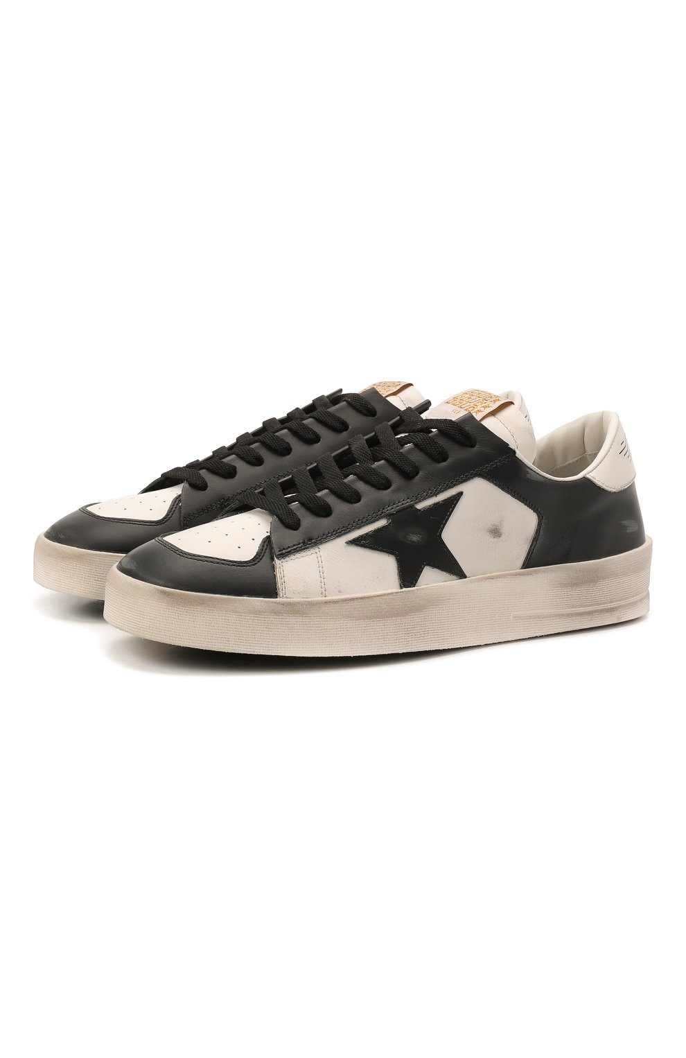 Golden goose deluxe brand hot sale stardan