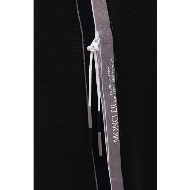 фото Брюки moncler