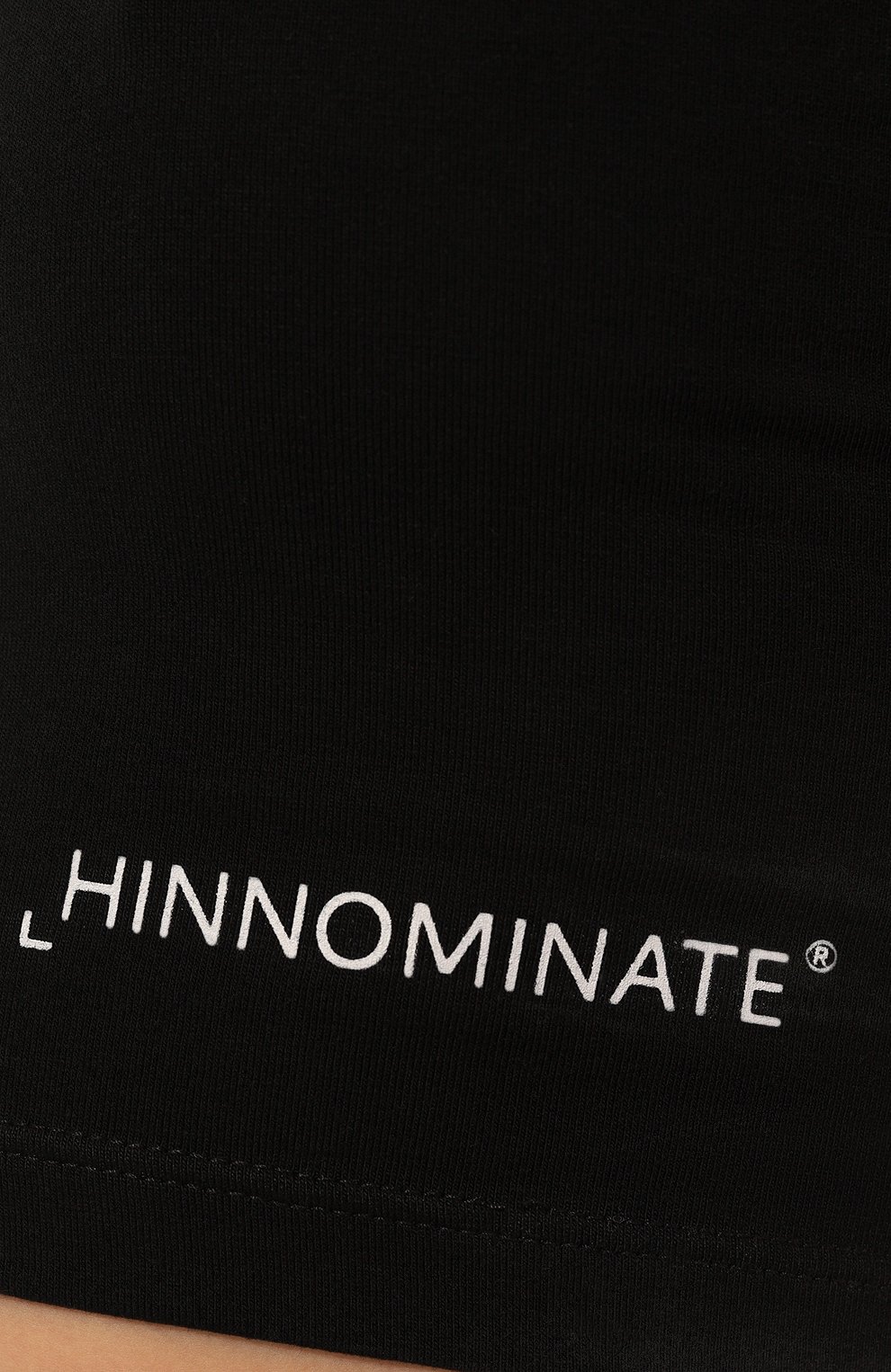 фото Топ hinnominate