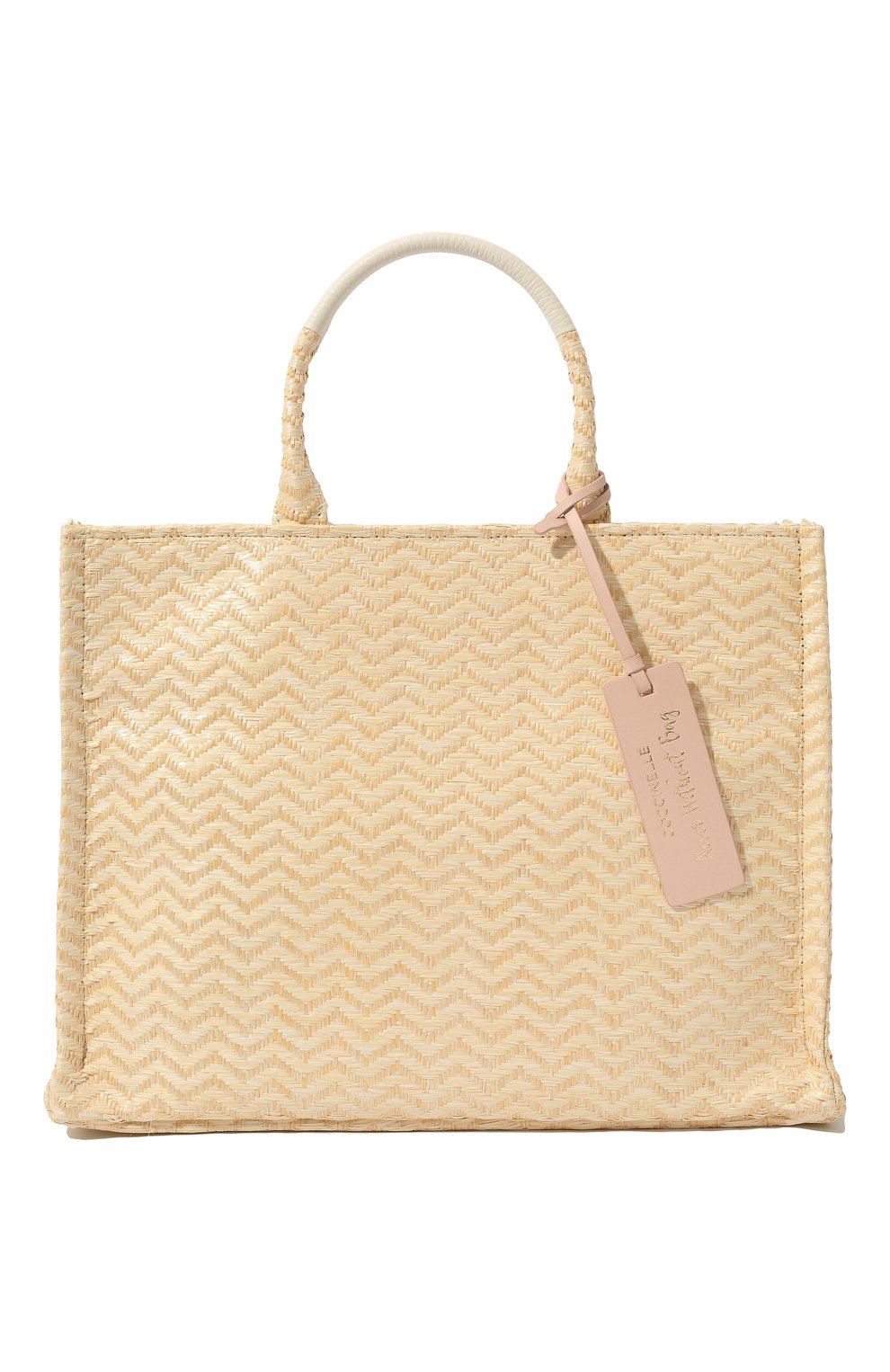 Never without bag. Сумка never without Bag. Coccinelle never without Bag. Never without Bag jacquar.