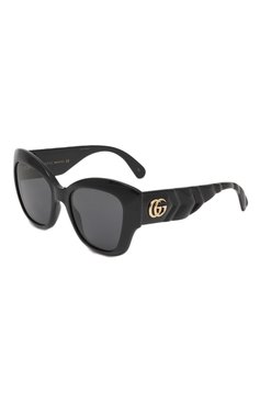 Gucci beetle outlet sunglasses