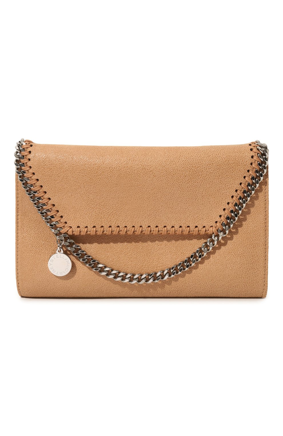 Burberry shop falabella 0800