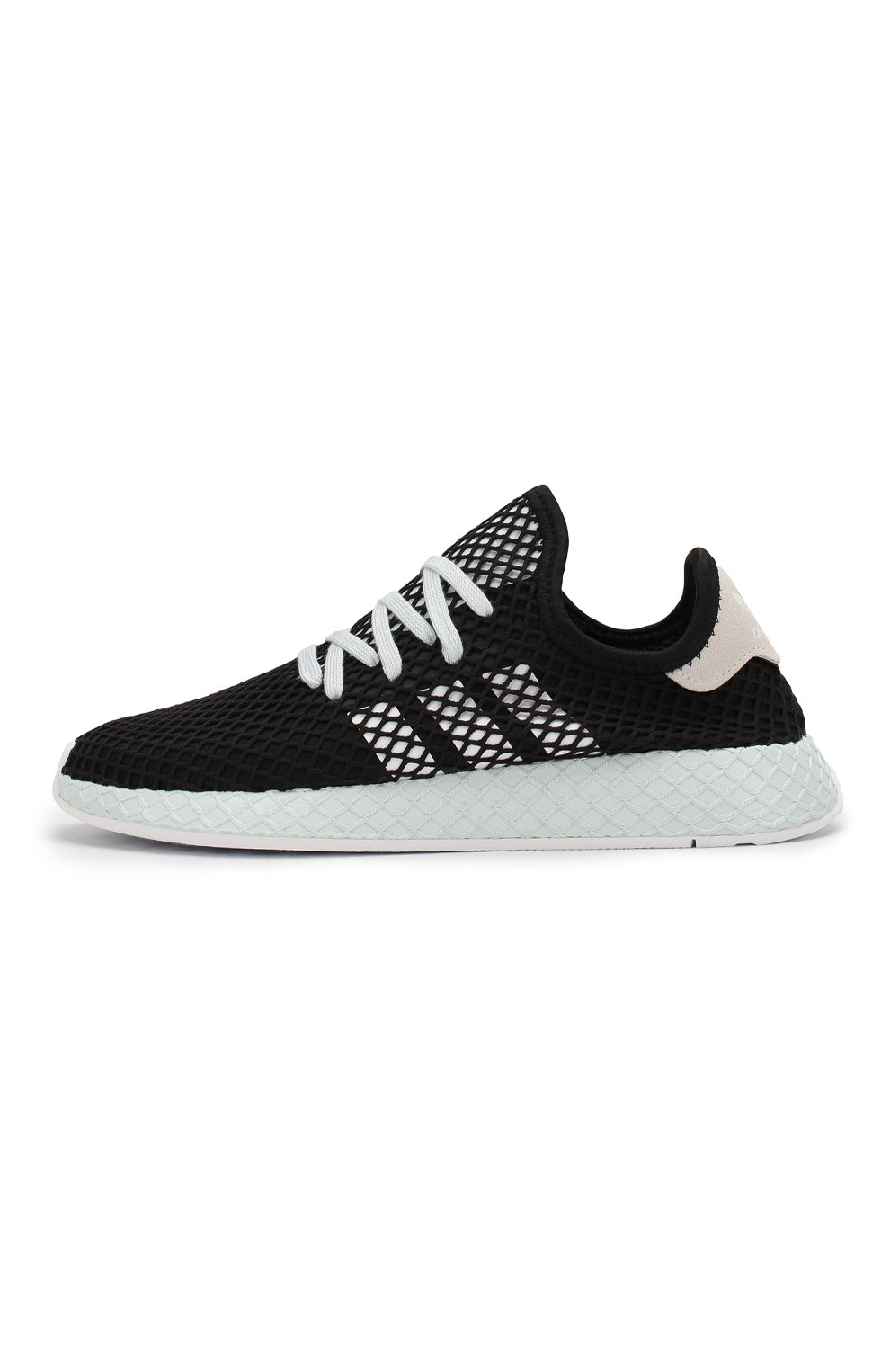 Deerupt clearance womens white