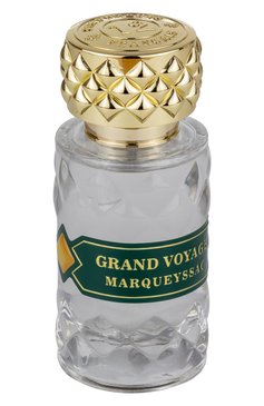 Духи marqueyssac (50ml) 12 FRANCAIS PARFUMEURS бесцветного цвета, арт. 3259318752478 | Фото 1 (Тип продукта - парфюмерия: Духи; Региональные ограничения белый список (Axapta Mercury): Не проставлено; Нос: Не проставлено; Ограничения доставки: flammable)
