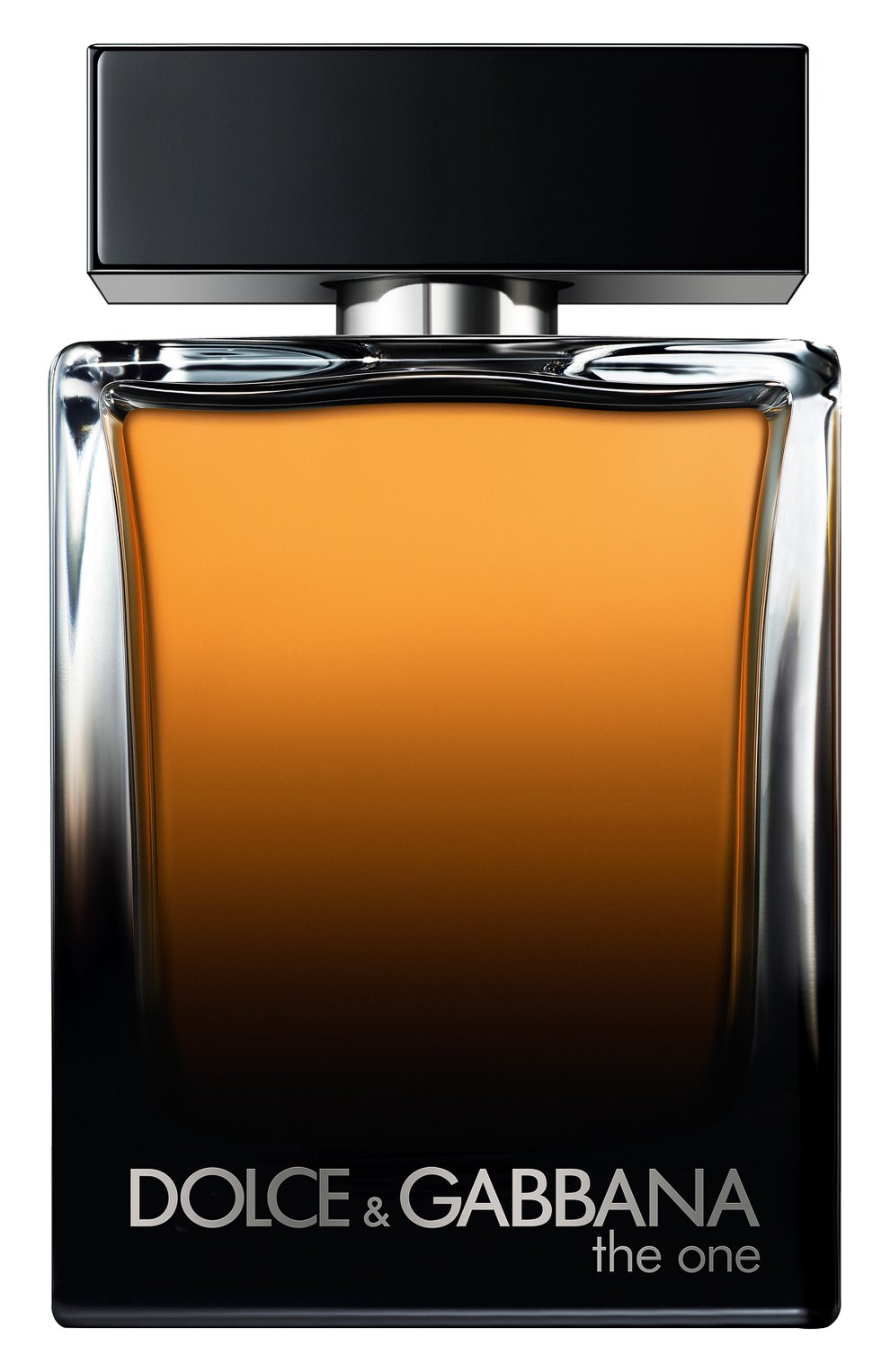 D&g the one store for men 100ml