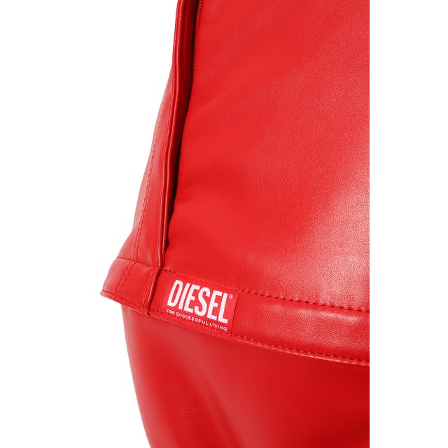 фото Рюкзак diesel