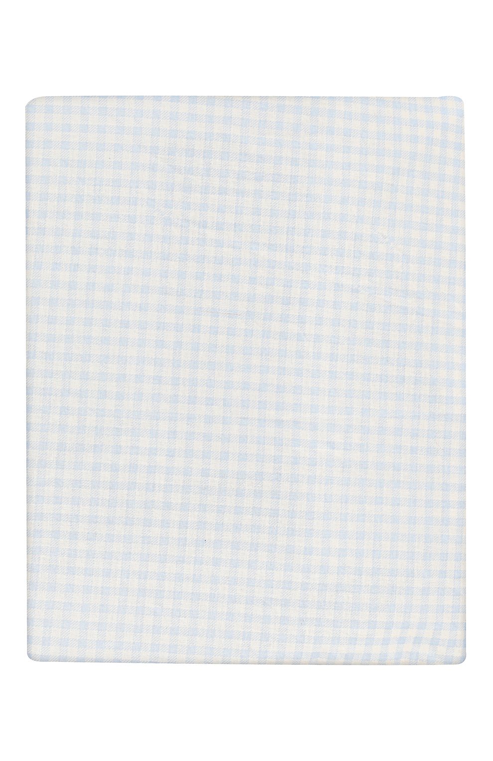 Детского комплект для кровати A&A BABY GLAM голубого цвета, арт. M7 BL 0301 12565 4 | Фото 12