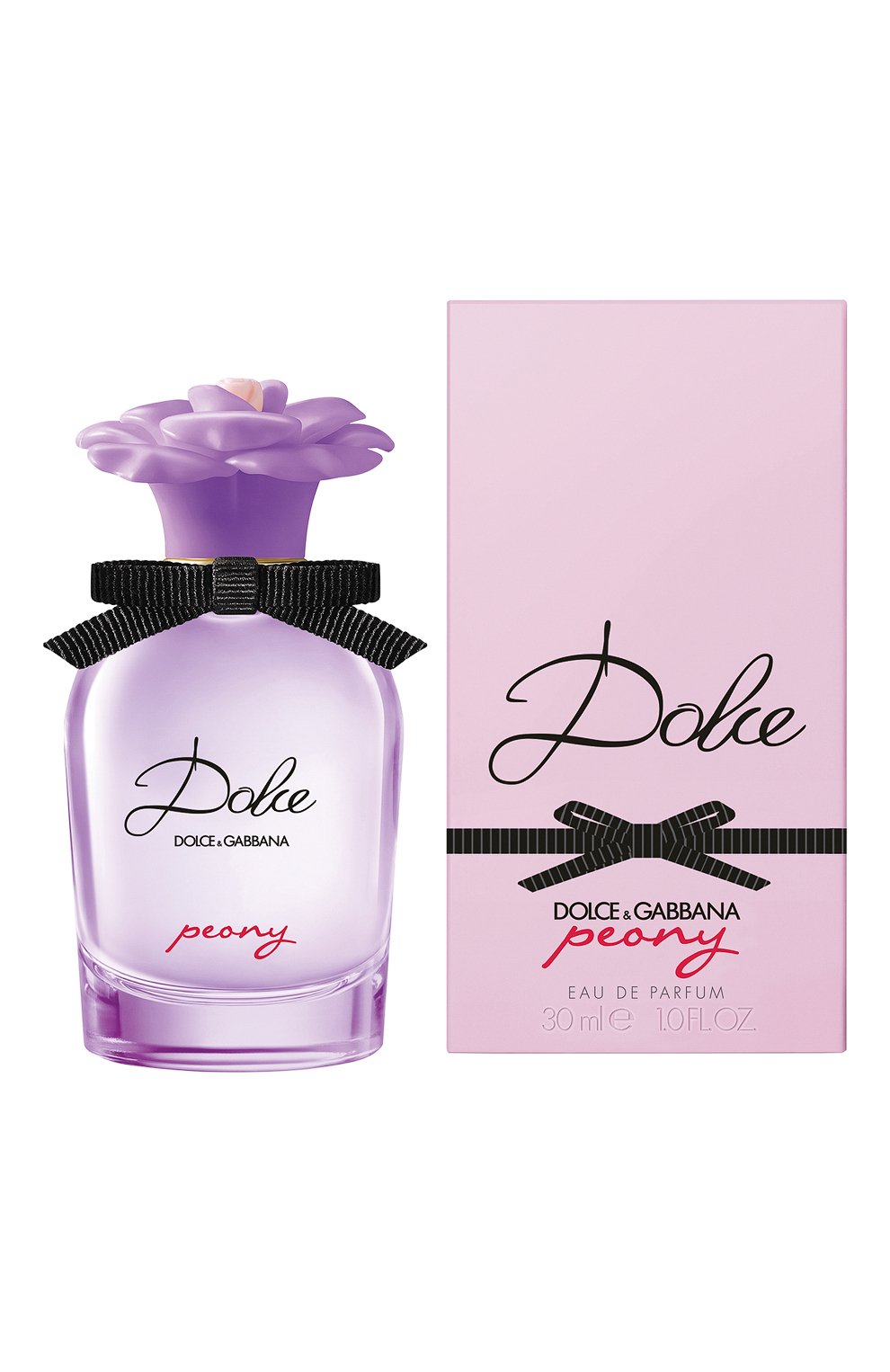 Dolce gabbana dolce lily. D&G Dolce Garden EDP 75ml. Dolce Gabbana pion Ноты. Парфюм 2024 женский модный.