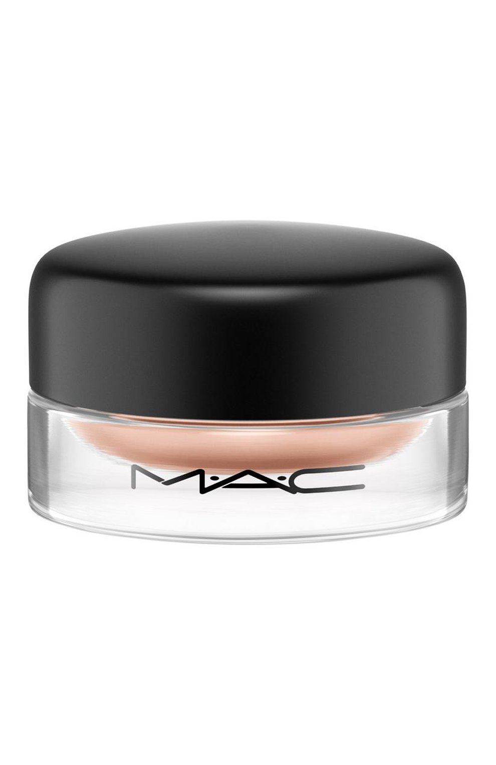Кремовые тени, оттенок Painterly MAC для женщин — купить за 0 руб. в ...